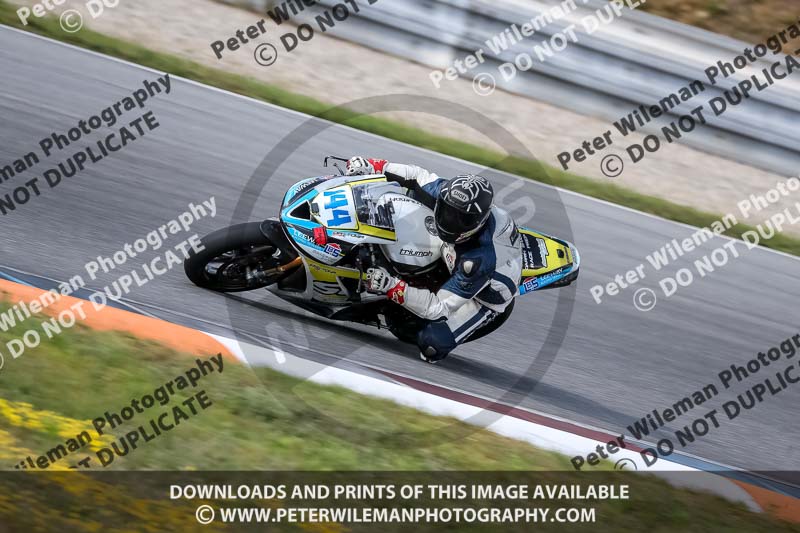15 to 17th july 2013;Brno;event digital images;motorbikes;no limits;peter wileman photography;trackday;trackday digital images